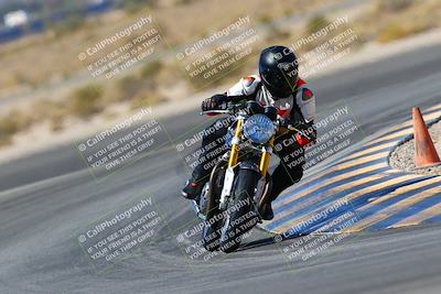 media/Mar-12-2022-SoCal Trackdays (Sat) [[152081554b]]/Turn 11 (1035am)/